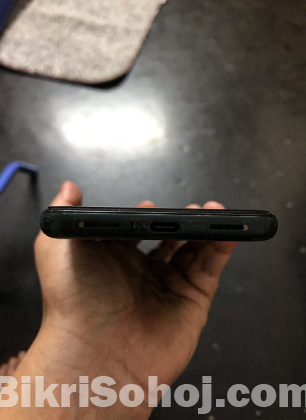 Google pixel 5a 5g